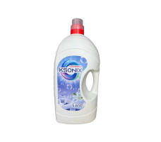 С/пр KSONIX Universal 3,75 л
