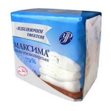 Максима мыло хозяйственное 4*125г д/стирки детского белья 1 группы Максима мыло хозяйственное 4*125г д/стирки детского белья 1 группы