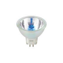 Лампа галогенная Camelion JCDR 50W 220V 50mm Лампа галогенная Camelion JCDR 50W 220V 50mm