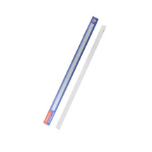 Светодиодный свет-к Ultraflash LWL-2012-08CL с сетевым проводом Светодиодный свет-к Ultraflash LWL-2012-08CL с сетевым проводом