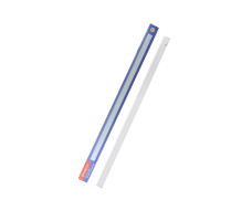 Светодиодный свет-к Ultraflash LWL-2012-08CL с сетевым проводом