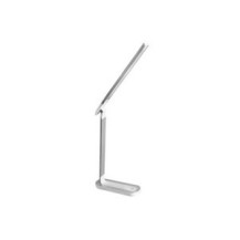 Camelion KD-845 C03 сереб.+бел.LED (Свет-ник наст, 8.5Вт,сенс.регулир. яркости, 3 цвет темп) Camelion KD-845 C03 сереб.+бел.LED (Свет-ник наст, 8.5Вт,сенс.регулир. яркости, 3 цвет темп)