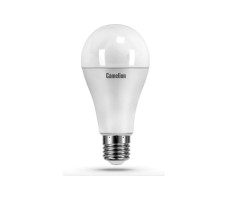 Лампа светодиодная Camelion LEDRB/13-A65/840/E27 арт. 15070