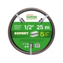 Шланг поливочный STARTUL GARDEN EXPERT 1/2" 25 м арт. ST6035-1/2-25 Шланг поливочный STARTUL GARDEN EXPERT 1/2" 25 м арт. ST6035-1/2-25