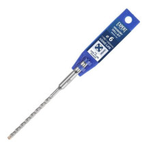 Бур (сверло) EXPERT STARTUL SDS-plus 6 х 100 х 160 мм арт. SE8306-160 Бур (сверло) EXPERT STARTUL SDS-plus 6 х 100 х 160 мм арт. SE8306-160