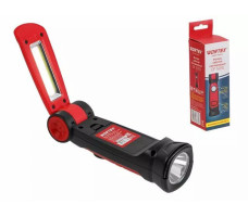 Фонарь светодиодный Wortex CF 5010