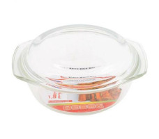Кастрюля PERFECTO LINEA 1,5л с крышкой 241х204х93 мм арт. 11-150020