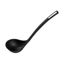 Черпак STARCOOK черная PERFECTO LINEA Черпак STARCOOK черная PERFECTO LINEA