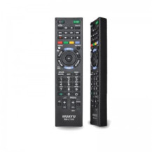 Пульт универсальный Sony RM-L1165 3D HRM1008 Пульт универсальный Sony RM-L1165 3D HRM1008