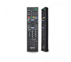 Пульт универсальный Sony RM-L1165 3D HRM1008