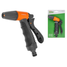 Пистолет-распылитель STARTUL GARDEN арт. ST6012-02 Пистолет-распылитель STARTUL GARDEN арт. ST6012-02