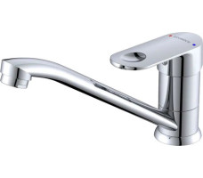 Смеситель для кухни D35, серия 680 ECONOCE арт. EC0682 1 30.99