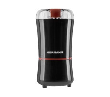 Кофемолка NORMANN арт. ACG-222