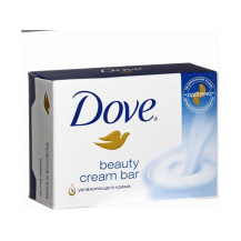 DOVE крем-мыло Красота и уход 100г 67045172/68269526 DOVE крем-мыло Красота и уход 100г 67045172/68269526