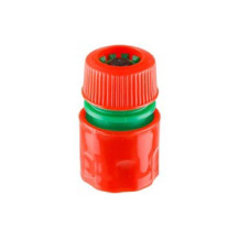 Муфта быстросъемная 1/2"(5/8") с автостоп. ВОЛАТ Муфта быстросъемная 1/2"(5/8") с автостоп. ВОЛАТ