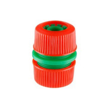 Муфта соед. для шлангов 1/2"(5/8") ВОЛАТ Муфта соед. для шлангов 1/2"(5/8") ВОЛАТ