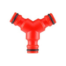 Тройник-соединитель 1/2" ВОЛАТ Тройник-соединитель 1/2" ВОЛАТ