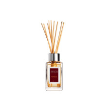 Ароматизатор воздуха Areon Home Perfume STICKS New Vanilla Home 85 мл.