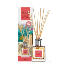 Ароматизатор воздуха STICKS Spring bouquet 150 мл. арт. ARE-HRS6 Ароматизатор воздуха STICKS Spring bouquet 150 мл. арт. ARE-HRS6