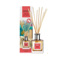 Ароматизатор воздуха STICKS Spring bouquet 150 мл. арт. ARE-HRS6
