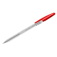Ручка шариковая ErichKrause R-301 "Classic Stick" арт. 43186 Ручка шариковая ErichKrause R-301 "Classic Stick" арт. 43186