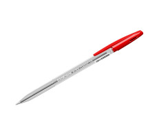 Ручка шариковая ErichKrause R-301 "Classic Stick" арт. 43186