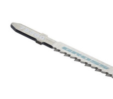 Полотна для электролобзика  по дереву, 2 шт, ( 3101-T101B ) Gross