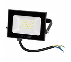 Светодиодный прожектор LFL-30W/05