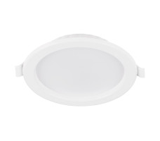 Светильник LED WOLTA DLUS 18w-6k 18Bт 6500К 1440Лм