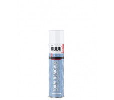 Удалитель застывш. монтажной пены FOAM REMOVER 0. 21 л арт. KUPH02R