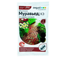 Муравьед Инсектицид 0.001л