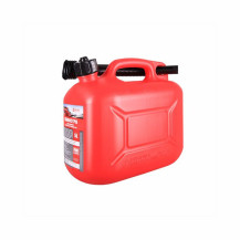 Канистра PROFI 3TON 5 л.