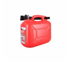 Канистра PROFI 3TON 5 л.