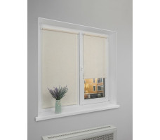 Штора рулонная LM Decor LM 46-02 52х160 см.