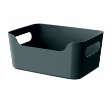Корзинка универсальная "Scandi", 240х170х90 мм, 3,1л