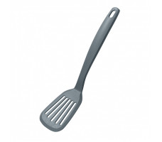 Лопатка Basic, 28 см (серый)