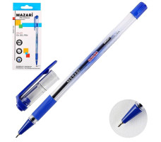 Ручка шар. SAILOR Smart Ink