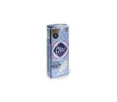 Прокладки Ola! CLASSIC WINGS SUPER мягкая поверхность 9шт