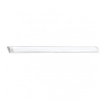 Светильник LE LED ECO 27W 6500K 20 Россия Светильник LE LED ECO 27W 6500K 20 Россия