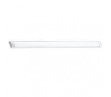 Светильник LE LED ECO 27W 6500K 20 Россия