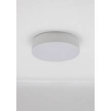 Светильник светодиодный накладной TruEnergy AURA 8W, 105 мм., 4000K, IP20 арт. 11150 Светильник светодиодный накладной TruEnergy AURA 8W, 105 мм., 4000K, IP20 арт. 11150