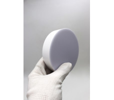 Светильник светодиодный накладной TruEnergy AURA 8W, 105 мм., 4000K, IP20 арт. 11150