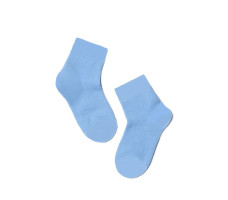 Носки детские Conte-Kids ТIP-TOP 931 т-синий, р-р 16 арт. 5с-11СП