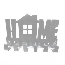 Ключница Home арт. KL012-WY