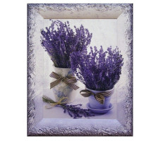 Репродукция 30/40 (1) арт д в58
