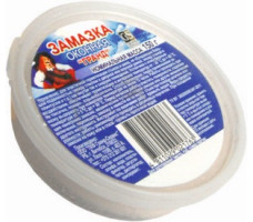 Замазка оконная "Гранд" 150гр (20шт)
