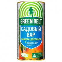 Вар садовый 200г арт.01_0153682 Вар садовый 200г арт.01_0153682