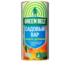 Вар садовый 200г арт.01_0153682