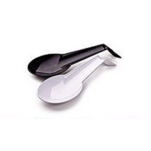 Подставка для ложки Рондо (черный) ИК 06305000 Подставка для ложки Рондо (черный) ИК 06305000