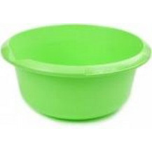 Миска 5,0л (салатный) ИК 10438000 Миска 5,0л (салатный) ИК 10438000